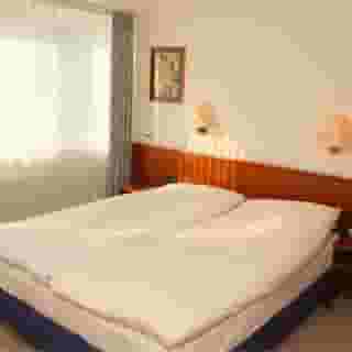 Hotel Elbroich Dusseldorf, 5 of 5