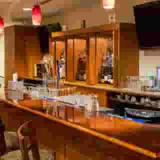 Holiday Inn Port of Miami - Downtown, an IHG Hotel, 3 of 5