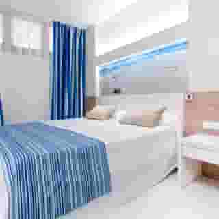 Globales Verdemar Apartments, 5 of 5