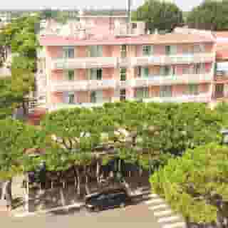 Hotel D'annunzio, 2 of 5