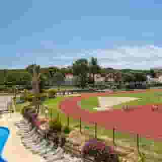 AP Victoria Sports & Beach, 3 of 5