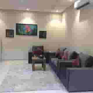 Admire Apart' Hotel, 4 of 5
