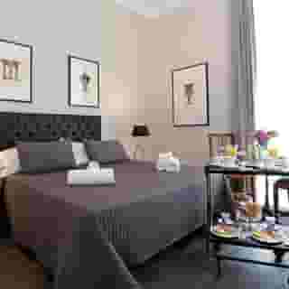 Residenza Cavour, 2 of 3