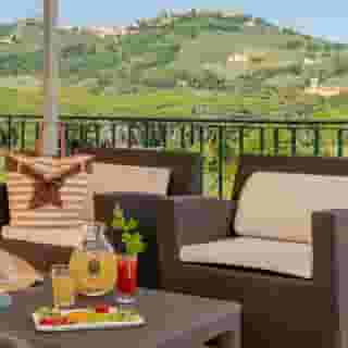 Grand Hotel Croce Di Malta Wellness & Golf, 1 of 5
