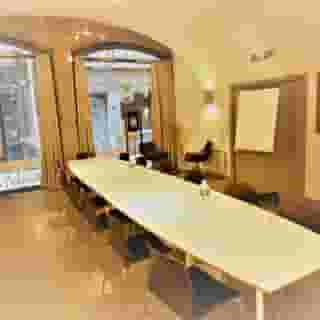 Best Western Saint Antoine, 2 of 5