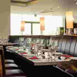 Aspect Hotel Parkwest, 4 of 5