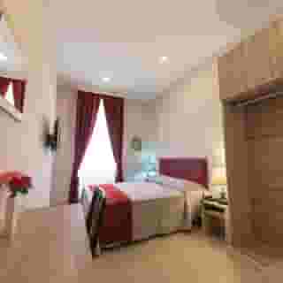 Hotel Balilla, 5 of 5