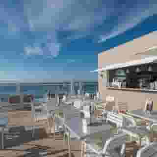 Rosamar Maritim Hotel, 2 of 5