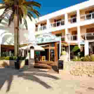 HOTEL SES FIGUERES, 4 of 5