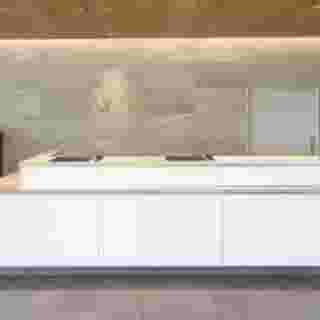 Far East Village Hotel Ariake Tokyo, 2 of 5