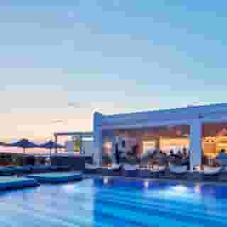 Myconian Kyma - Design Hotels, 6 of 6