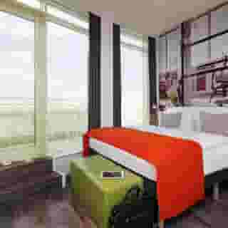 Hotel Indigo Berlin - Ku'damm, 5 of 5