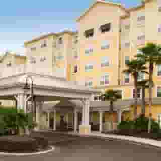Residence Inn SeaWorld, 2 of 5