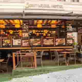 Best Nobel Hotel Istanbul, 2 of 5