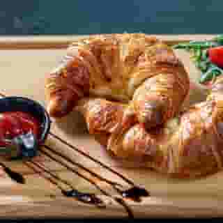 Hotel Botanica, 1 of 5