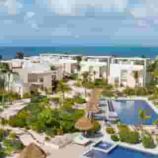 Beloved Playa Mujeres - Adults Only, 2 of 5