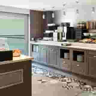 Citadines Place d'Italie Paris, 4 of 5