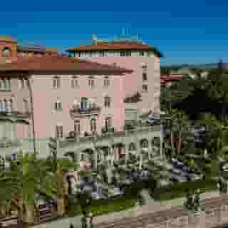 Hotel Milenij, 1 of 5