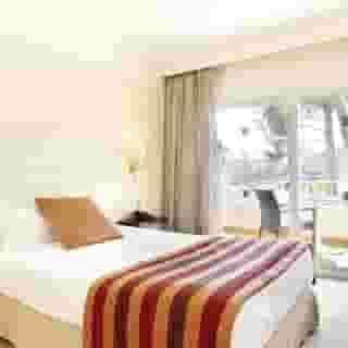Grupotel Montecarlo, 5 of 5