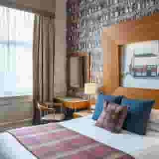 Abode Glasgow, 4 of 5