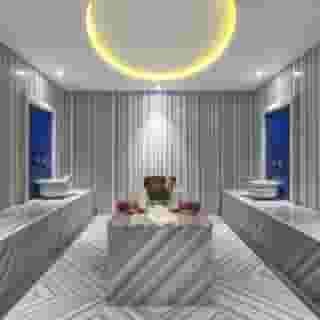 Holiday Inn Istanbul Tuzla Bay, 2 of 5
