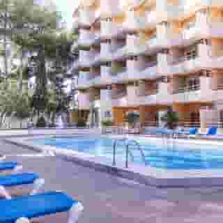 Calas Marina, 2 of 5