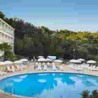 Hotel Miramar, 3 of 5