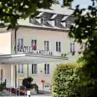 Arcotel Castellani Salzburg, 6 of 6