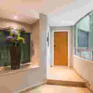 Eurostars Zona Rosa Suites, 5 of 5