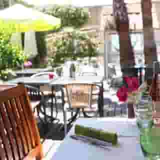 Hotel Gil de France, 4 of 5