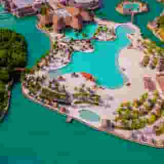 Grand Palladium White Sand Resort & Spa, 3 of 5