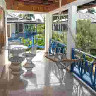 Negril Tree House, 5 of 5