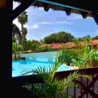 Pestana Village, 6 of 6