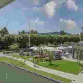Rivage Hotel & Spa, 6 of 6