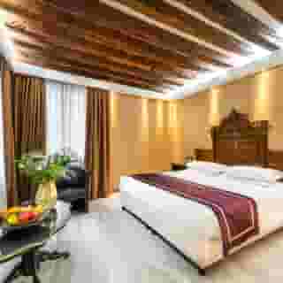 Palazzo San Lorenzo, 3 of 5