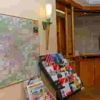 Christophe Colomb, 1 of 5