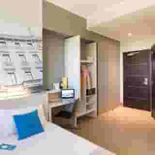 B&B Hotel Milano Cenisio Garibaldi, 3 of 5