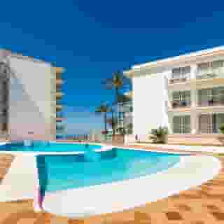 Globales Playa Estepona, 5 of 5