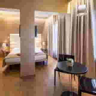 Best Western Hotel Luxor, 1 of 5