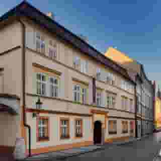 Hotel BOOKQUET, 1 of 5