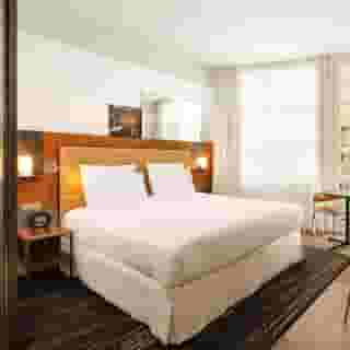 Hotel Paris Bastille Boutet - MGallery, 5 of 5