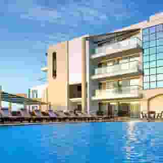 Albatros Spa and Resort Hotel, 3 of 5
