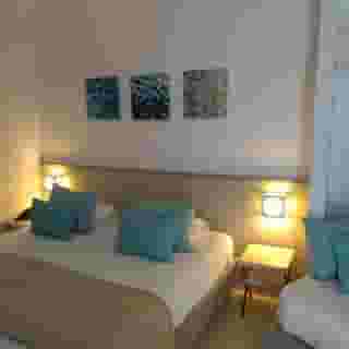 Palm Beach Club Djerba, 5 of 5