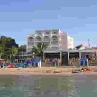 La kiki Apartments, 4 of 5