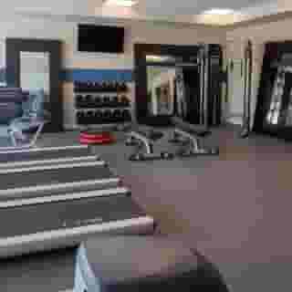 Hampton Inn & Suites Seattle/Redmond, 2 of 5