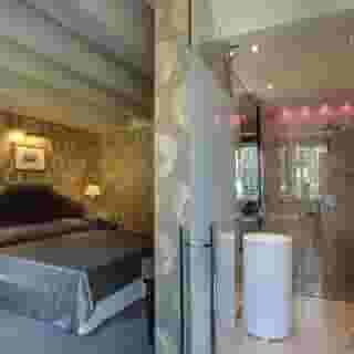 Moresco Hotel, 6 of 6