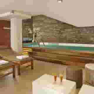 art'otel amsterdam, Powered by Radisson Hotels, 1 of 5