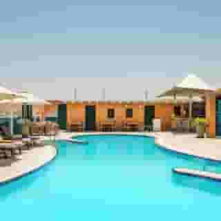 Four Points by Sheraton Downtown Dubai, 2 of 5