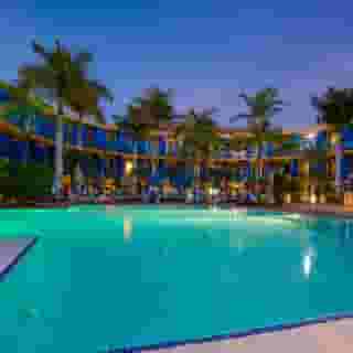 BLUESEA Jandia Luz, 1 of 5