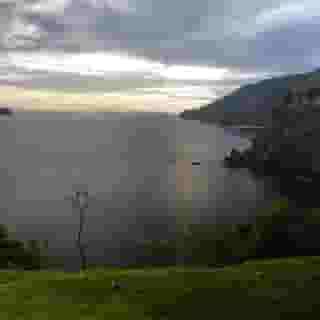 Bali Seascape Beach Club, 2 of 5